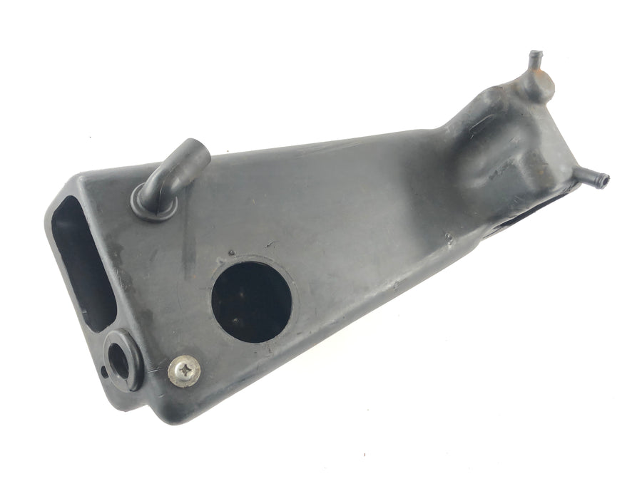 Kawasaki VN 1500 A VNAA [alle konstruksjonsår] - Airbox Air Filter Box