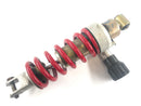 Moto Guzzi Norge 1200 LP [2006] - vårstokk absorber-2