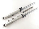 Triumph Sprint 955i RS T695 [2000] - Fork Telegabel med Axis-6