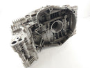BMW R 1150 R R21 [2001] - Motorhus tomme hus-4