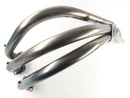 Triumph Thunderbird 900 T309RT [1995] - Manifold eksosmanifoldsett-5
