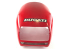 Ducati Paso 750 [1990] - Lampekledning av kledningspulsta-3