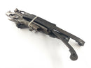 Honda XRV 750 Africa Twin RD04 [1991] - Lysbilde Rails Control Chain-3