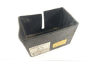 Aprilia Pegaso 650 ml [2000] - Batteriboks batteri tak-1