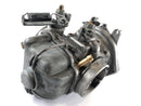 BMW R 100 GS 247E [1991] - forgasserett-6