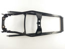 BMW K 1200 R [2010] - Bakramme-3