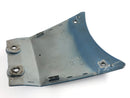 BMW F 650 CS Scarver [2001] - Cladding Airbox Cladding-4