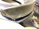 BMW K 1200 GT K12 [2004] - Sidekledning til venstre kledning-5