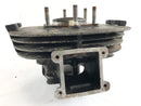 Yamaha YFS 200 Blaster [1995] - Sylinder med stempel-7