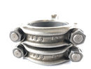 Kawasaki VN 1500 A VNAA [All Years of Construction] - Pleuel Set-4