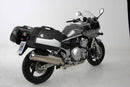 Suzuki GSF 1250 [2007-2016] -Case Carrier Lock-it-3
