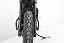 Ducati Scrambler 400 Sixty2 [2016-2020] - Motorvernstang-4