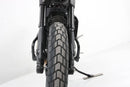 Ducati Scrambler 400 Sixty2 [2016-2020] - Motorvernstang-3
