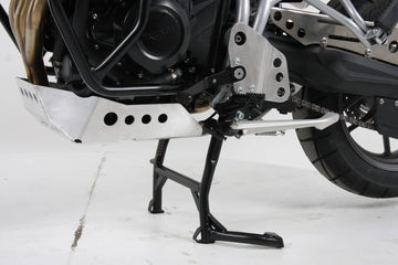 Triumph Tiger 800 XC [2015-2017] - Hovedstativ