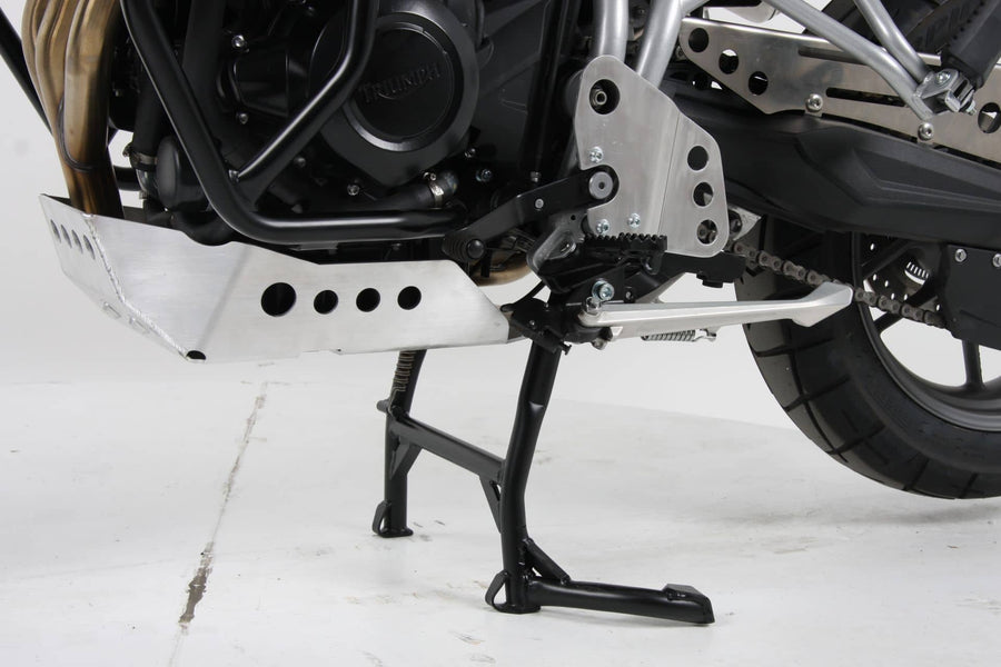 Triumph Tiger 800 XC [2015-2017] - Hovedstativ