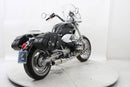 BMW R 850 C [1997-2004] -C-BOW Side Carrier-1
