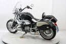 BMW R 850 C [1997-2004] -C-BOW Side Carrier-3