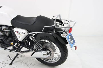 Moto Guzzi V 7 II [2015-2016] - Bagasjebro