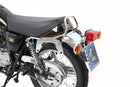 Yamaha SR 400 [2014-2016] -C-BOW Side Carrier-3