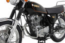 Yamaha SR 400 [2014-2016] - Motorvernstang-2