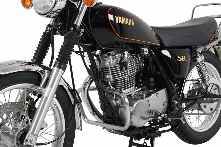 Yamaha SR 400 [2014-2016] - Motorvernstang