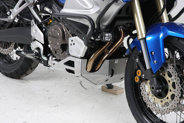 Yamaha XT 1200 Z [2010-2020] - Motorvernstang