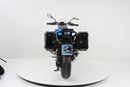 BMW R 1250 R [2019-2025] -Cuer Carrier Lock-it-5
