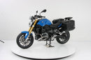 BMW R 1250 R [2019-2025] -Cuer Carrier Lock-it-1