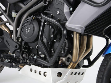 Triumph Tiger 800 XC [2015-2019] - Motorvernstang