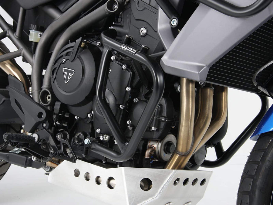 Triumph Tiger 800 XC [2015-2019] - Motorvernstang