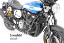 Yamaha XJR 1300 [2015-2016] - Motorvernstang-1