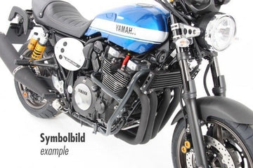 Yamaha XJR 1300 [2015-2016] - Motorvernstang