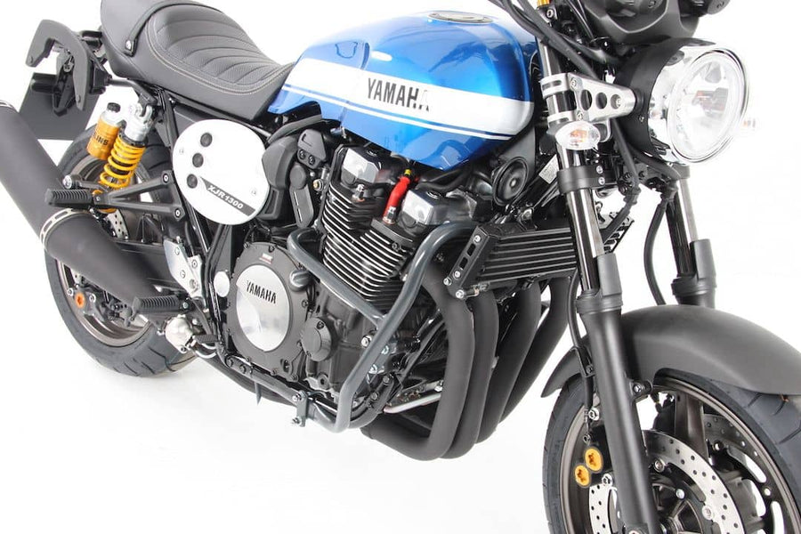 Yamaha XJR 1300 [2015-2016] - Motorvernstang