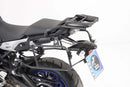 Yamaha MT-09 Tracer [2015-2017] -Cure Carrier Lock-it-2