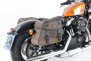 INDIAN Scout Classic [2025-] - BAGHOLDER FOR UTSKRIFT