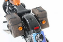 Harley-Davidson Sportster 883 Roadst [2004-2020] -Cutout Pocket Holder-6