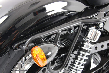 INDIAN Scout Classic [2025-] - VESKEHOLDER FOR UTSKRIFT