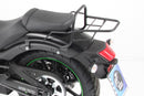 Kawasaki Vulcan S [2015-2025] - Bagasjebro-2