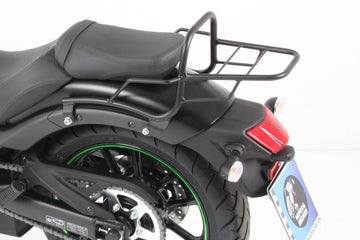 Kawasaki Vulcan S [2015-2025] - Bagasjebro