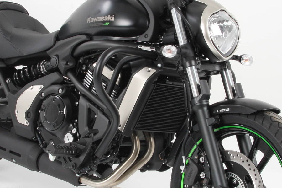Kawasaki Vulcan S [2017-2025] - Motorvernstang