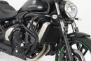 Kawasaki Vulcan S [2017-2025] - Motorvernstang-1