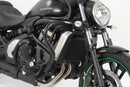 Kawasaki Vulcan S [2015-2016] - Motorbeskyttelsesbar-3