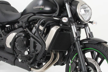 Kawasaki Vulcan S [2015-2016] - Motorbeskyttelsesbar