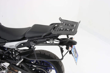 Yamaha MT-09 Tracer [2015-2017] -L-LUGGAGE Bridge Extension