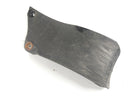 KTM SX 250 2 -Stroke [2002] - Splash Protection-2