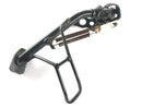 BMW R 1150 RT [2003] - Stand Side Stands with Spring-1