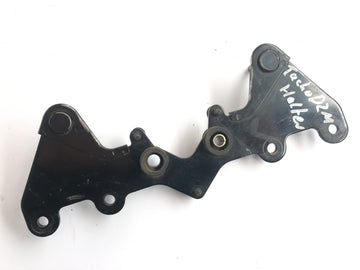 Honda CB 650 RC03 [1980] - Cockpit Holder Cockpita tar - 0