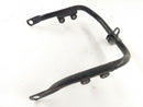 Yamaha XTZ 660 3YF [1990] - Tank vedlegg-2
