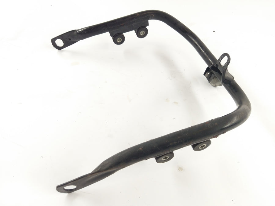 Yamaha XTZ 660 3YF [1990] - Tank vedlegg