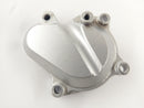 Yamaha TT 600 Re DJ01 [2006] - Motorlokk-2